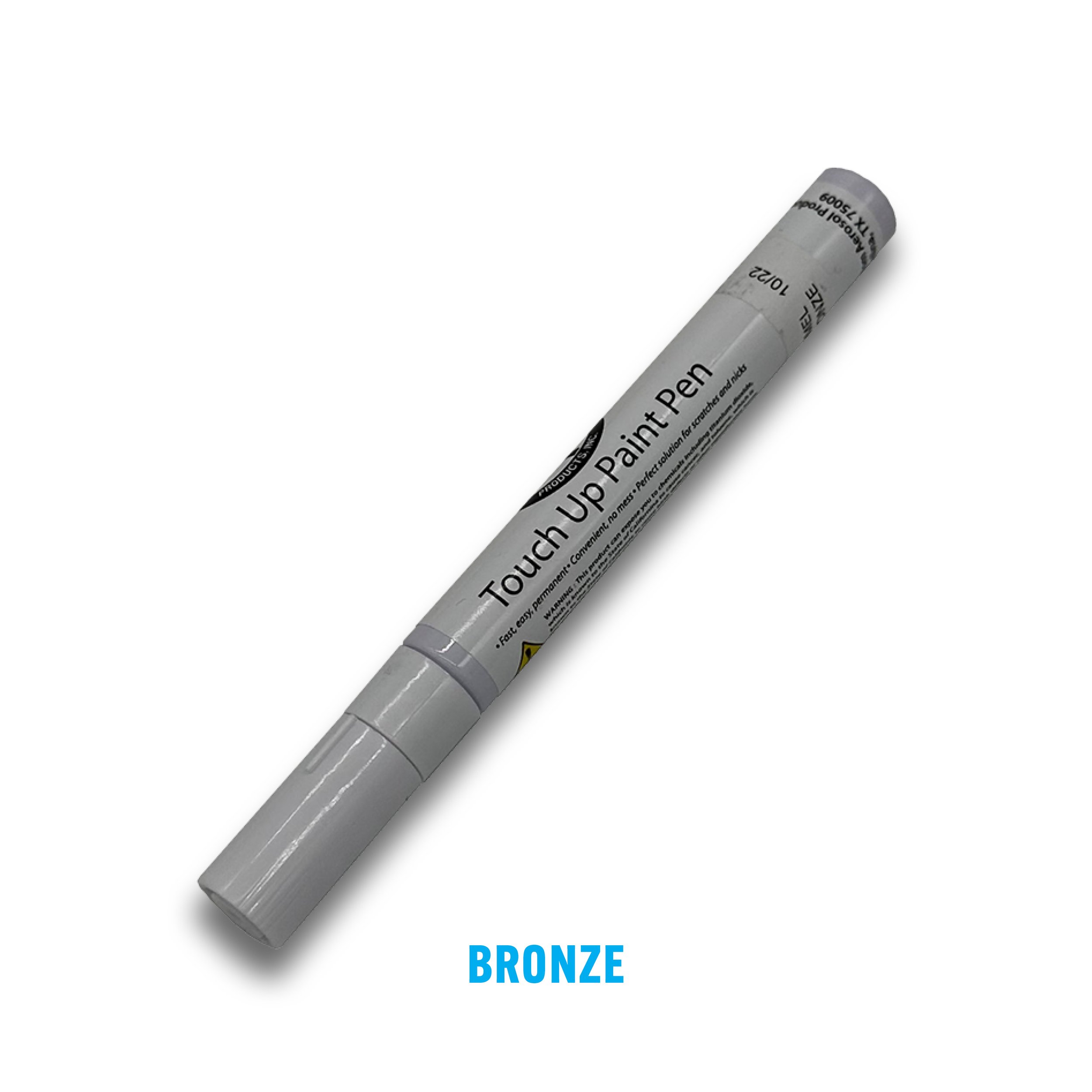 SCREENEZE | No-Spline Screen Porch Systems